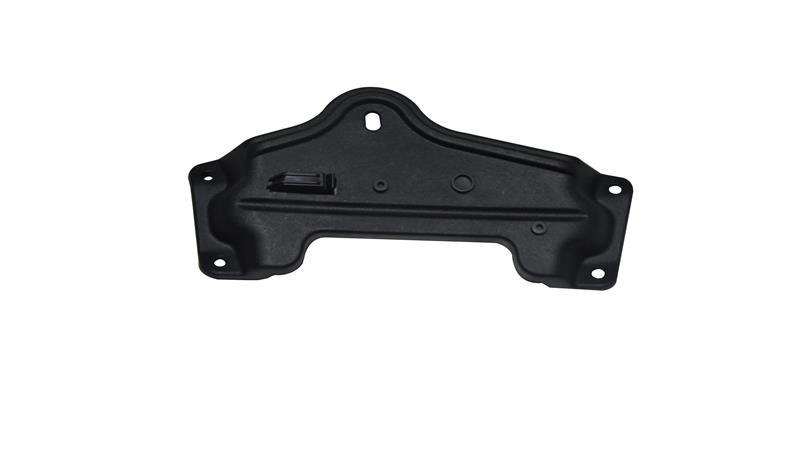 RUHSATLIK ÖN EKİ (REE1500)